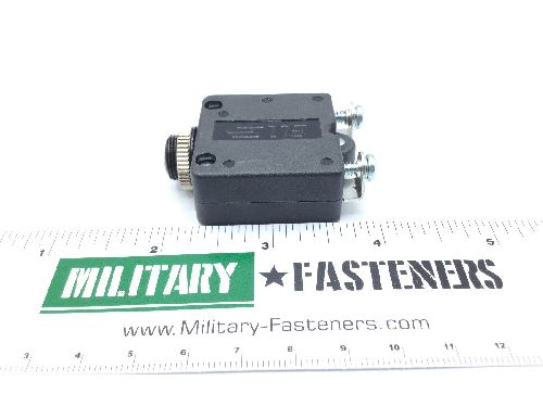 W58-XC4C12A-5 Circuit Breaker