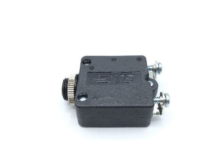 W58-XC4C12A-5 Circuit Breaker (3)