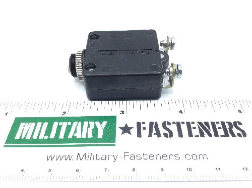 W58-XC4C12A-8 Circuit Breaker