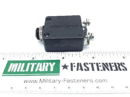 W58-XC4C12A-8 Circuit Breaker