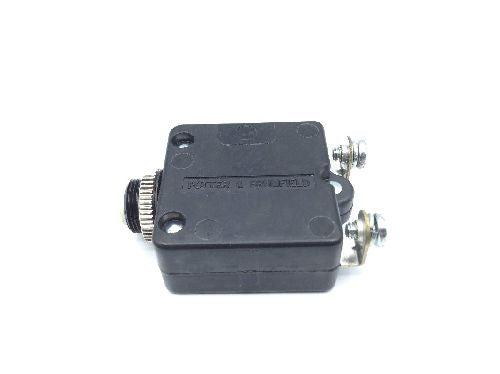 W58-XC4C12A-8 Circuit Breaker (3)