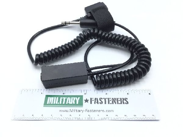 WWP103 Switch