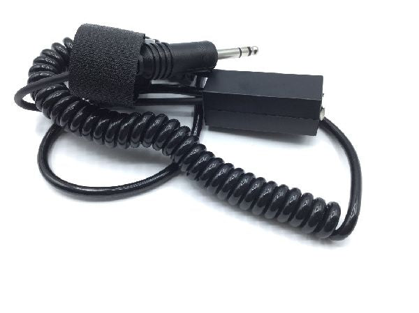 WWP103 Switch (3)