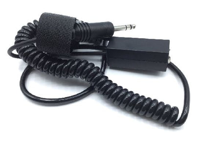 WWP103 Switch (3)