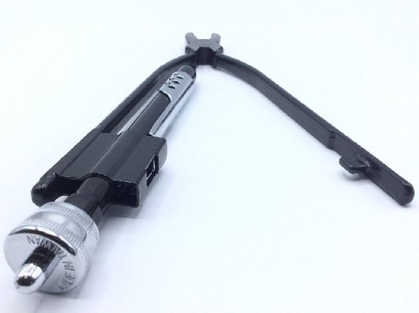 WWP109 Safety Wire Twister