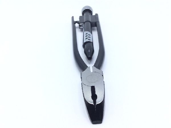 WWP109 Safety Wire Twister (2)