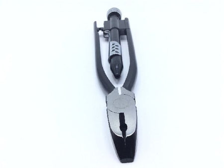 WWP109 Safety Wire Twister (2)