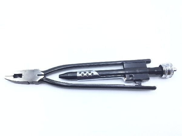 WWP109 Safety Wire Twister (3)