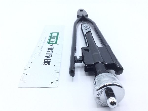 WWP109 Safety Wire Twister (5)