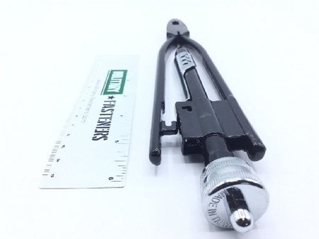 WWP109 Safety Wire Twister (5)