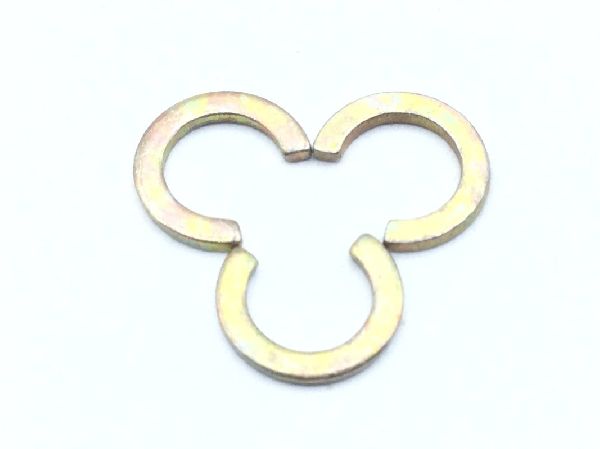 Y166 Retaining Ring