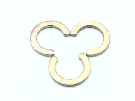Y166 Retaining Ring