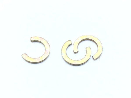 Y166 Retaining Ring (2)