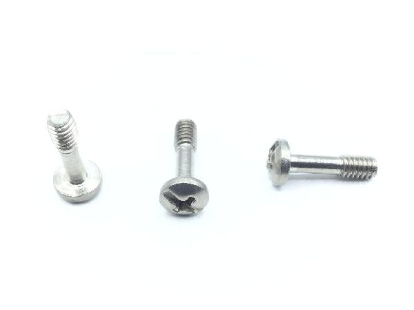ZSP10-1003-3 Machine Screw