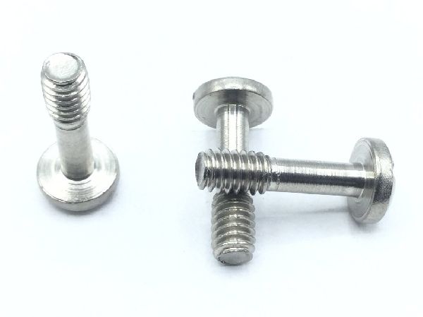 ZSP10-1003-3 Machine Screw (2)