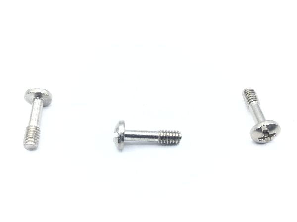 ZSP10-1003-3 Machine Screw (3)