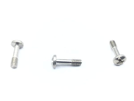 ZSP10-1003-3 Machine Screw (3)