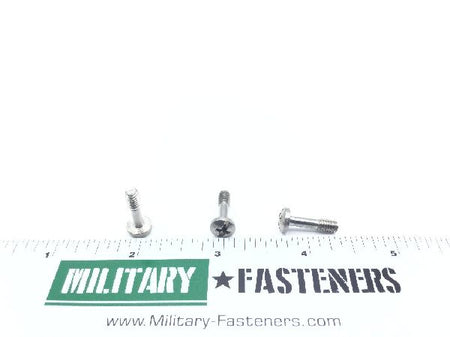 ZSP10-1003-3 Machine Screw (5)