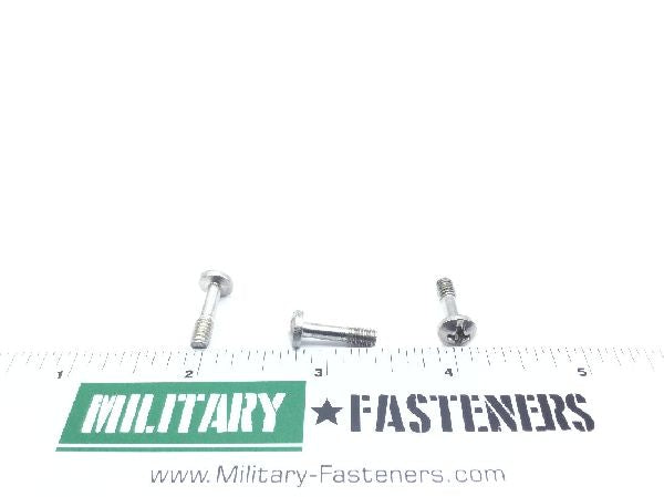 ZSP10-1003-3 Machine Screw (6)