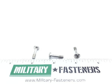 ZSP10-1003-3 Machine Screw (6)
