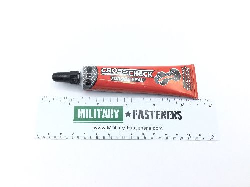 83316 Torque Seal - Tamper Proof Indicators - Military Fasteners