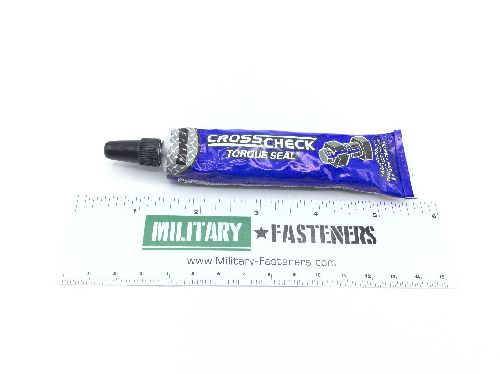 83317 Torque Seal - Military Fasteners