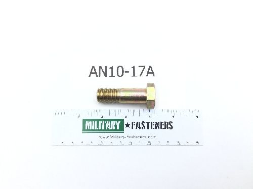 Picture of AN10-17A