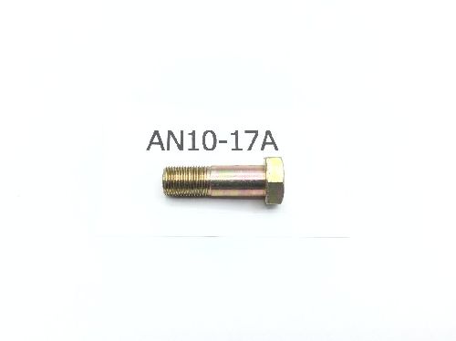 AN10-17A