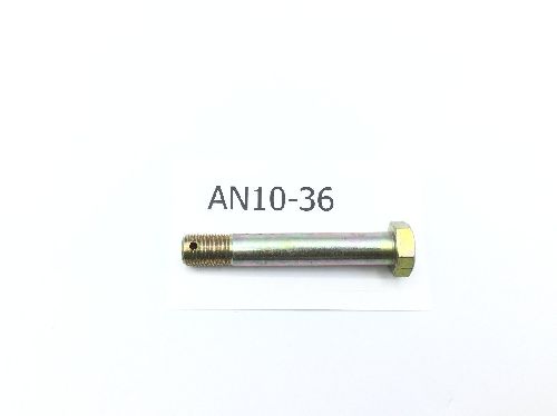 AN10-36
