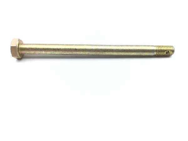 Picture of AN174-34
