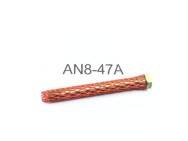 AN8-47A