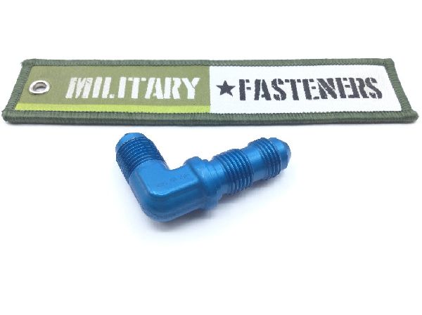 https://military-fasteners.com/public/images/parts/AN833-5D__6184229d2ca5b.jpg