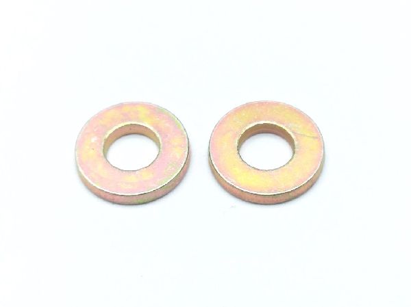 .312-.734 MS27183 Military Flat Washer Cadmium BC-MS27183-11 by Shorpioen Box Qty 5,000