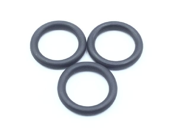 Shop O-rings » O-rings - Military Fasteners