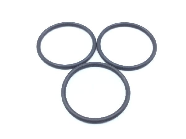 Details about   O-ring 2-pack AS3209-210 5331001668402 