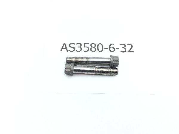 AS3580-6-32