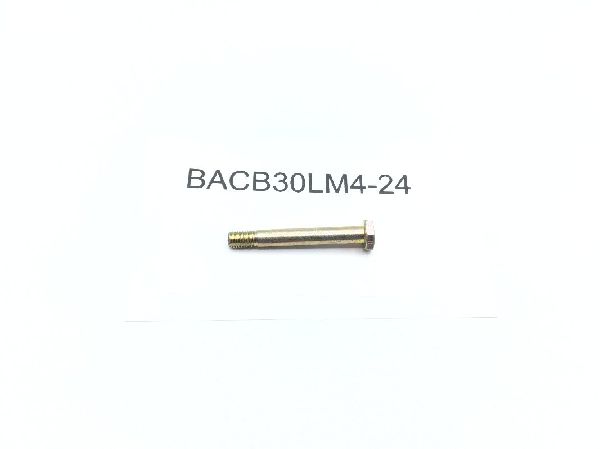 Picture of BACB30LM4-24