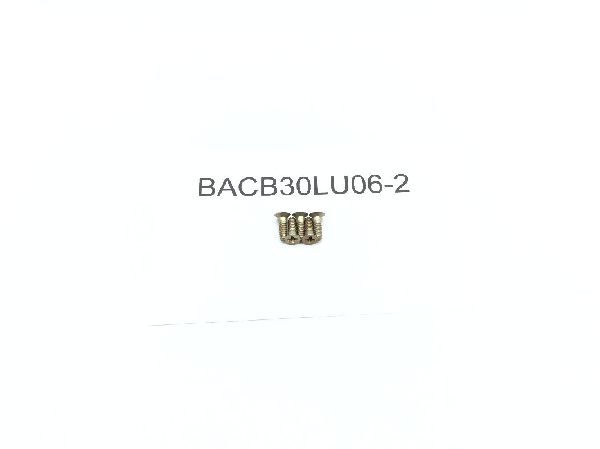 BACB30LU06-2