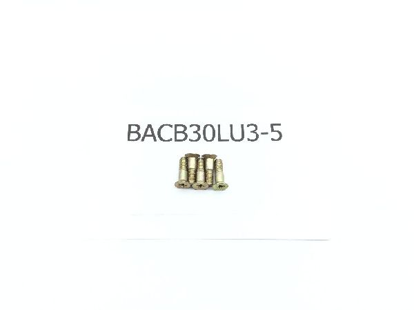 BACB30LU3-5