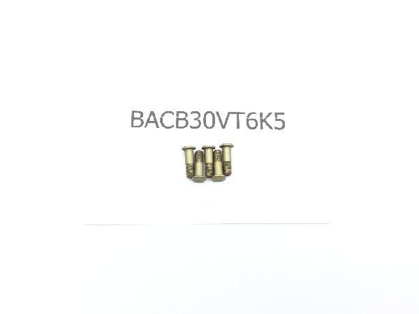 BACB30VT6K5