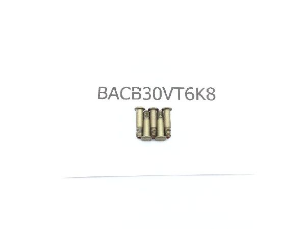 BACB30VT6K8