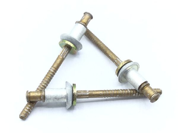 CR3213-5-02 Rivet - diameter 5/32 - Military Fasteners