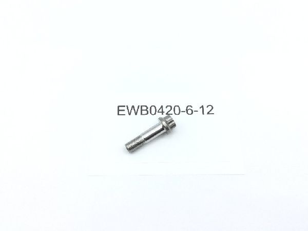 EWB0420-6-12