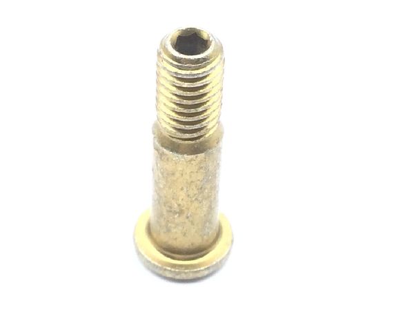 LUG-ALL - 677 Shear Pin – The EHP Group