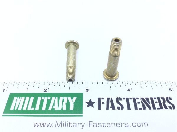 Picture of HL64PB8-12 HL64PB8-12