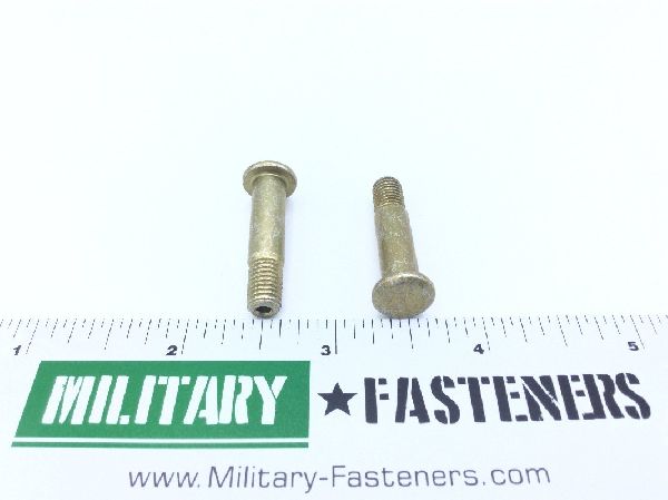 Picture of HL64PB8-12 HL64PB8-12