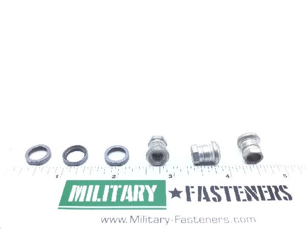 Picture of HL75-8ADW HL75-8ADW