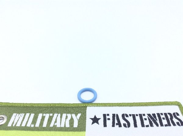 Picture of M25988/4-111 M25988/4-111