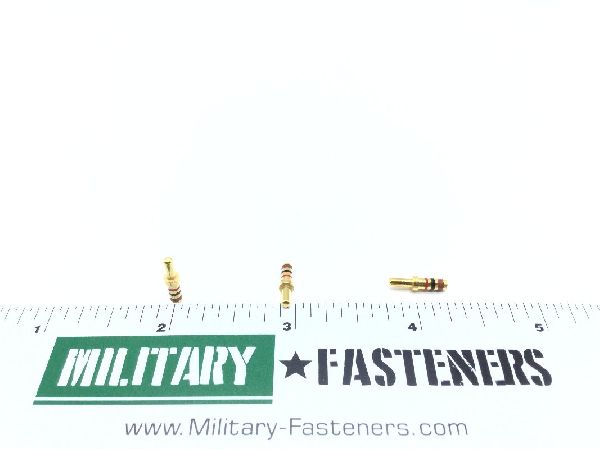 Military Specification M39029/31-240 Contact, Electrical