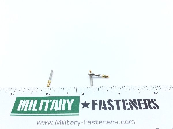 M39029/5-115 Electrical - Military Fasteners